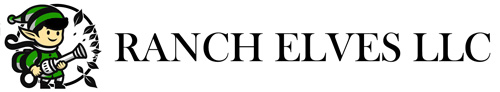 Ranch Elves llc
